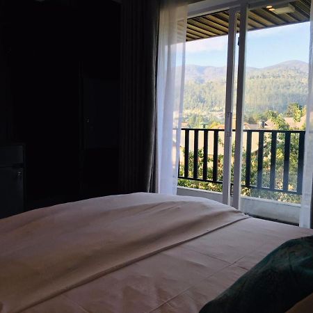 The Greens Luxury Apartment Nuwara Eliya Ngoại thất bức ảnh